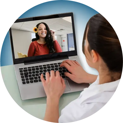 Medical Weight Loss Program 15 Book-a-Consultation-Tele