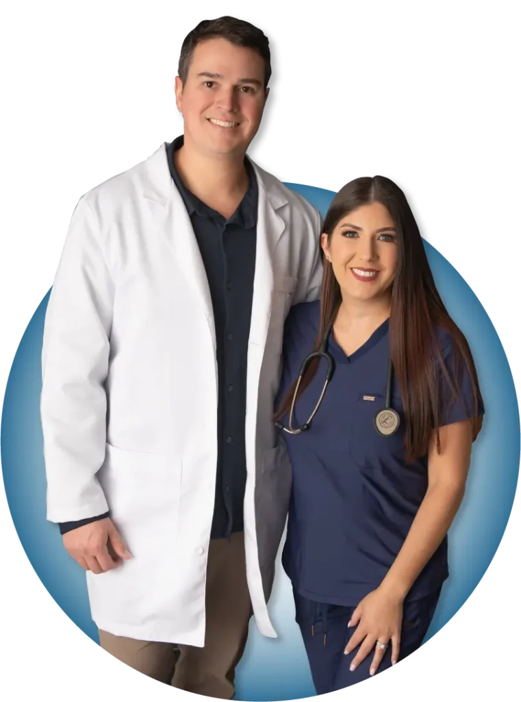 Medical Weight Loss Program 17 Frequent Questions Weight Loss